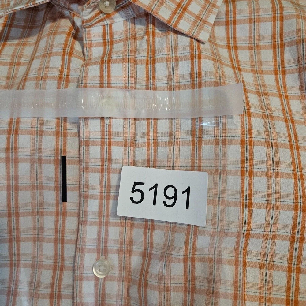 Banana Republic banana republic